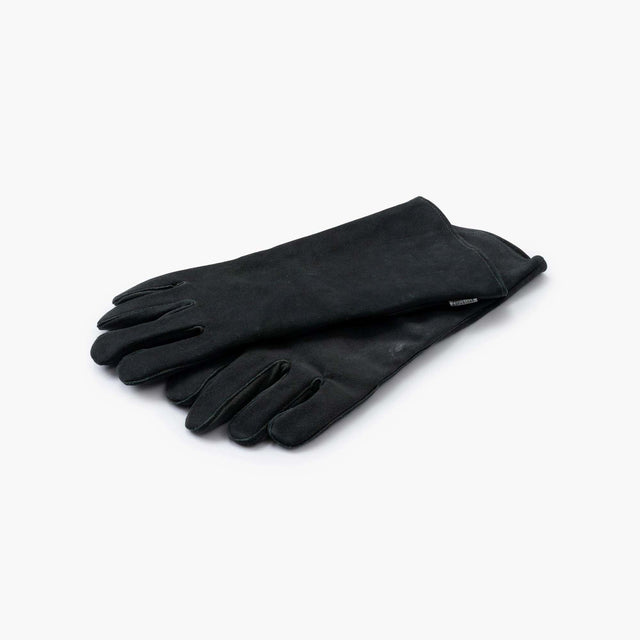 Open Fire Glove - L/XL - BaseCamp Provisions