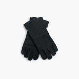 Open Fire Glove - L/XL - BaseCamp Provisions