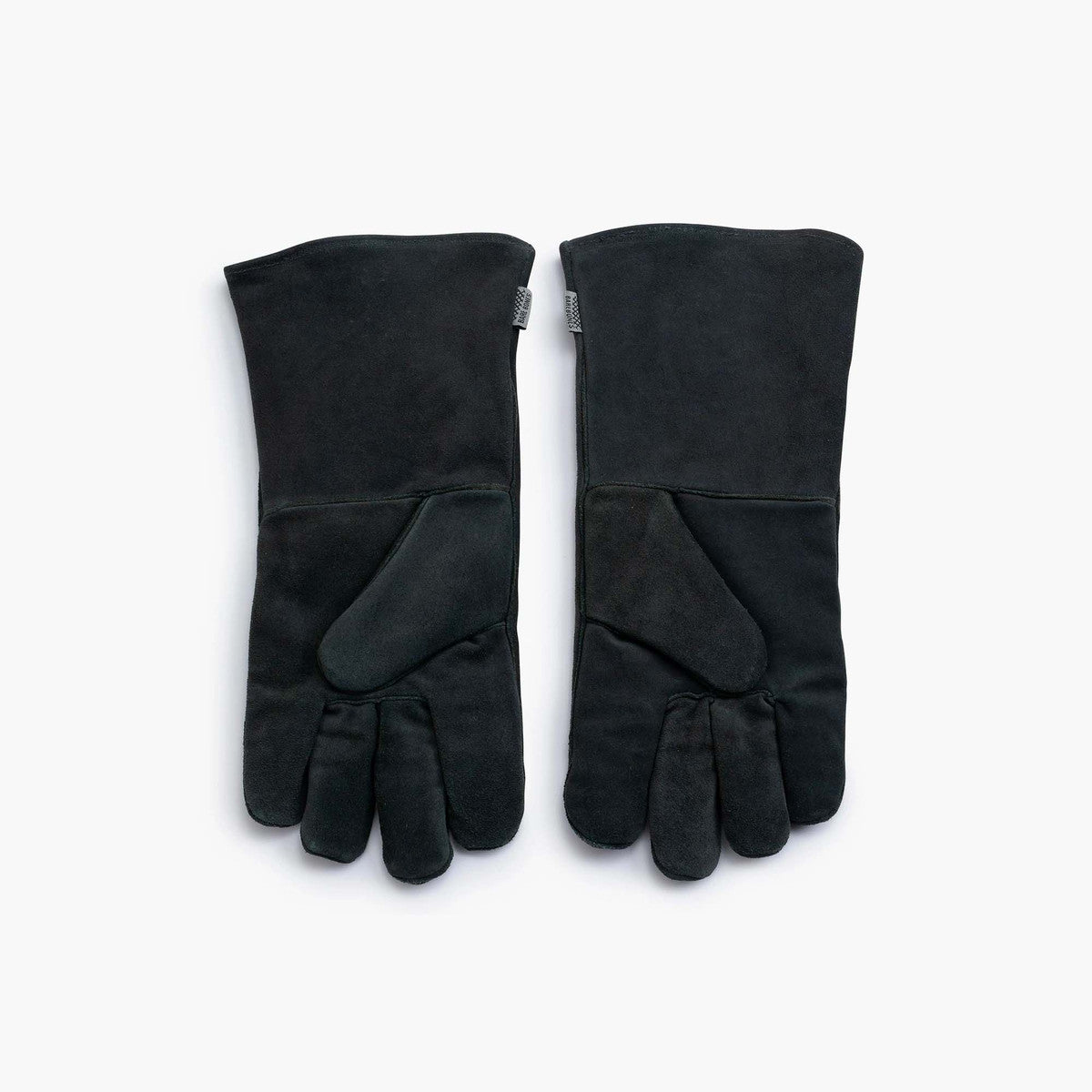 Open Fire Glove - L/XL - BaseCamp Provisions