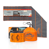 DUCTAID Ultimate First aid Kit