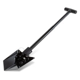 DMOS Compact Delta Shovel - BaseCamp Provisions