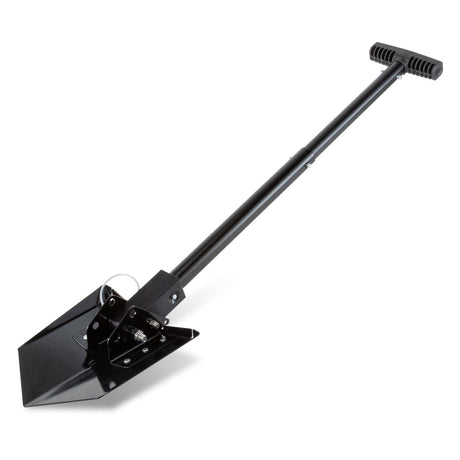 DMOS Compact Delta Shovel - BaseCamp Provisions