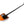 DMOS Delta Pro Shovel - BaseCamp Provisions