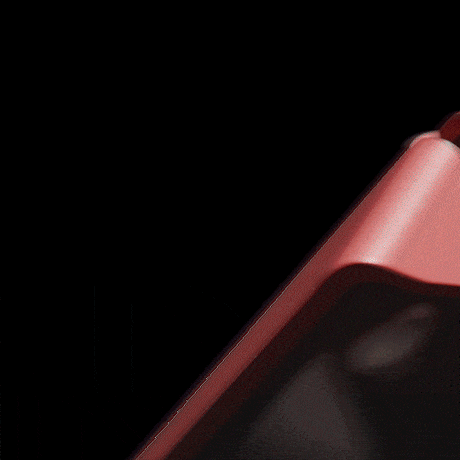 DMOS Delta Shovel - BaseCamp Provisions