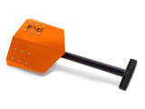 DMOS Delta Pro Shovel - BaseCamp Provisions