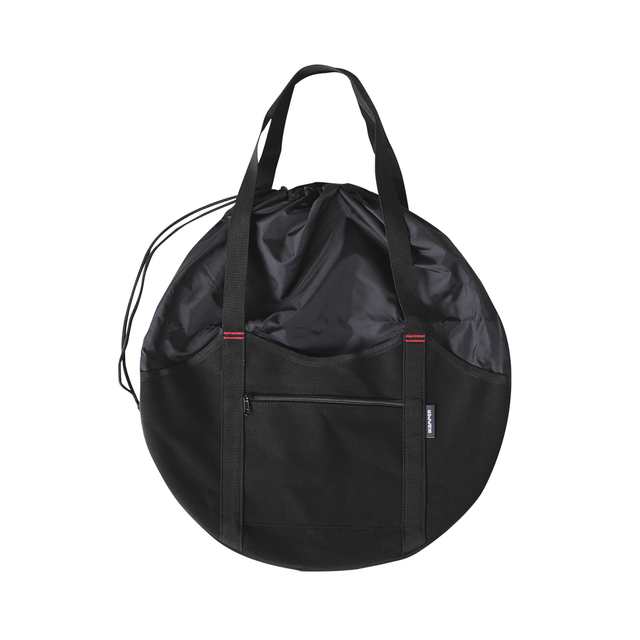 Disco Tote - BaseCamp Provisions