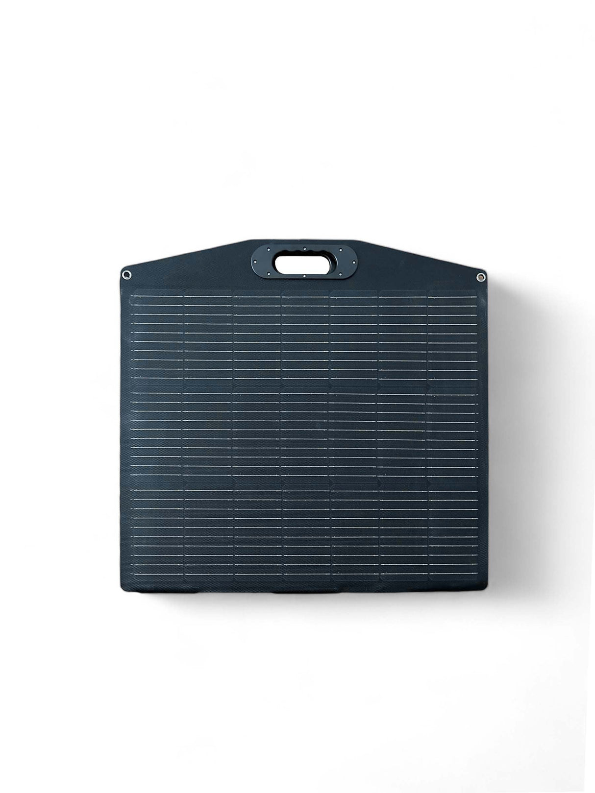 XPLOR FX-150 150w Foldable Solar Panel - BaseCamp Provisions