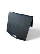 XPLOR FX-150 150w Foldable Solar Panel - BaseCamp Provisions