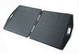 XPLOR FX-150 150w Foldable Solar Panel - BaseCamp Provisions
