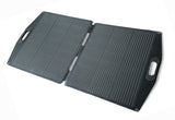 XPLOR FX-150 150w Foldable Solar Panel - BaseCamp Provisions
