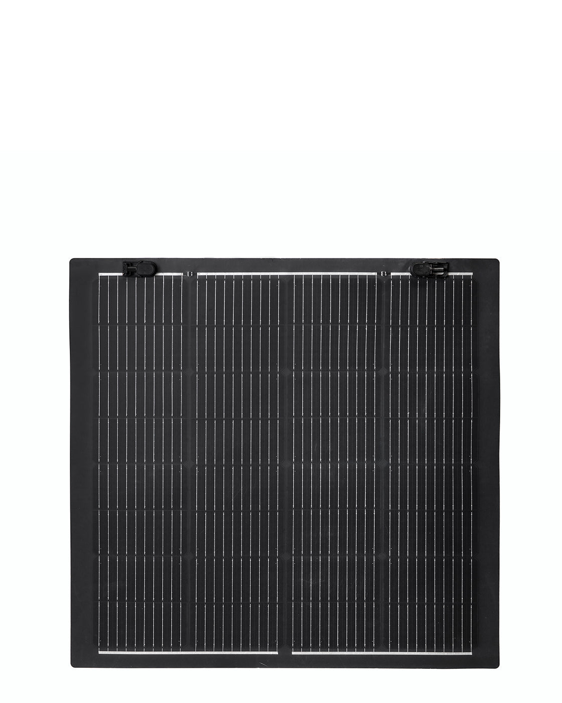 XPLOR FLEX Si 110w Silicon Panel - BaseCamp Provisions