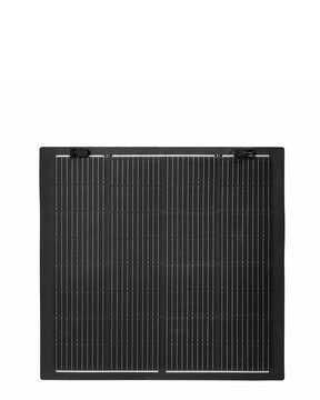 XPLOR FLEX Si 110w Silicon Panel - BaseCamp Provisions