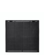 XPLOR FLEX Si 110w Silicon Panel - BaseCamp Provisions