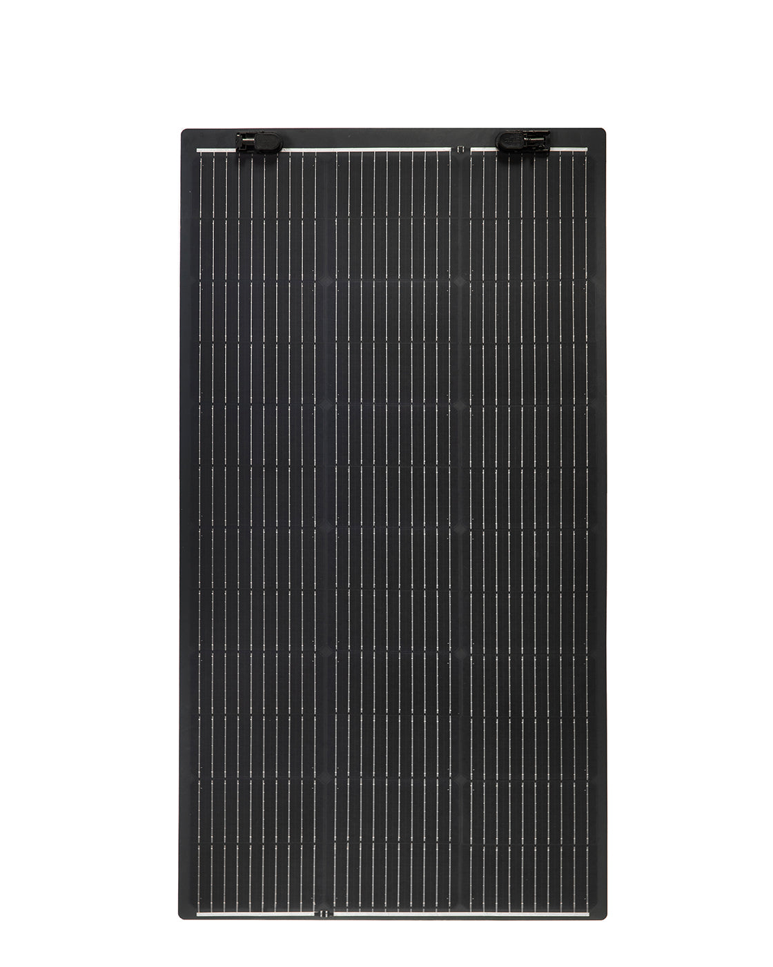 XPLOR FLEX Si 125w Silicon Panel - BaseCamp Provisions