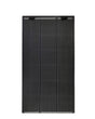 XPLOR FLEX Si 125w Silicon Panel - BaseCamp Provisions