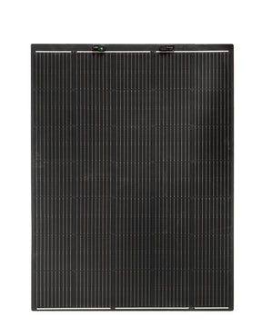 XPLOR FLEX Si 240w Silicon Solar Panel - BaseCamp Provisions