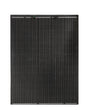 XPLOR FLEX Si 240w Silicon Solar Panel - BaseCamp Provisions