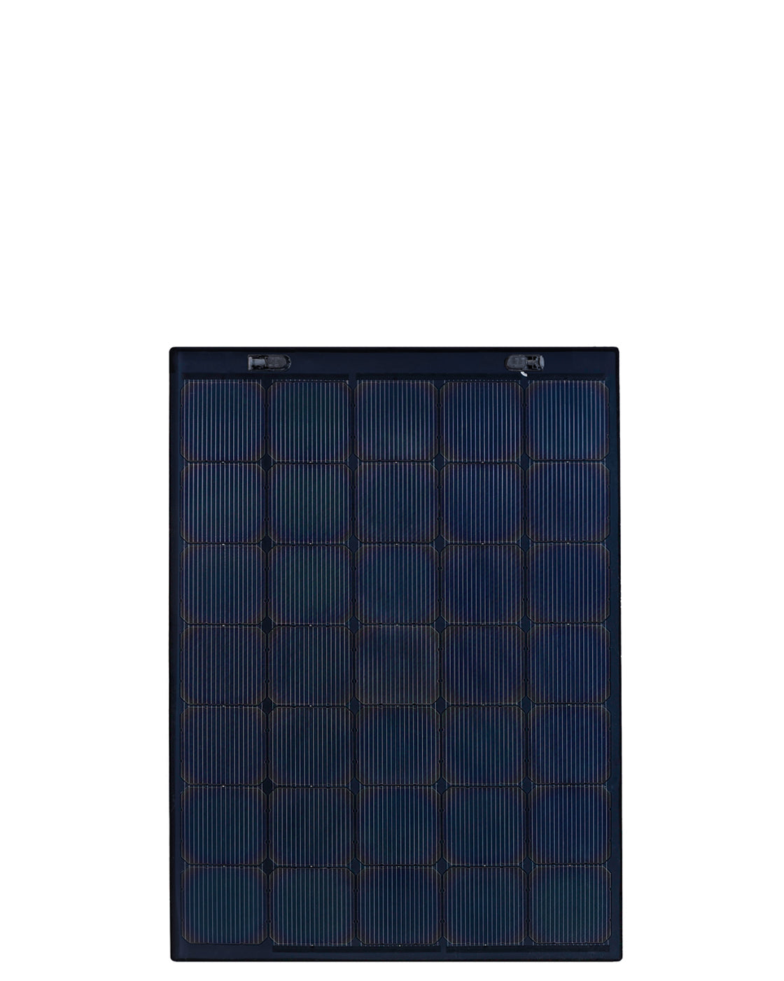 XPLOR FLEX + 115W / Weekend Panel - BaseCamp Provisions