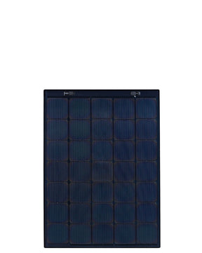XPLOR FLEX + 115W / Weekend Panel - BaseCamp Provisions