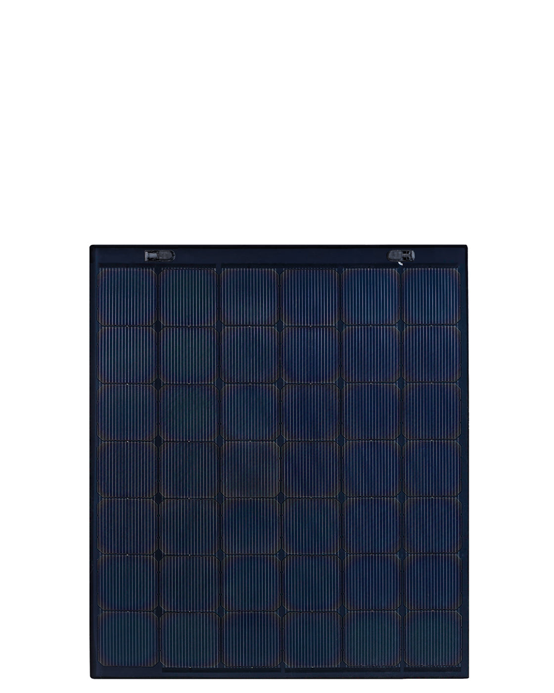 XPLOR FLEX + 140W / Adventure Panel - BaseCamp Provisions