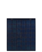XPLOR FLEX + 140W / Adventure Panel - BaseCamp Provisions