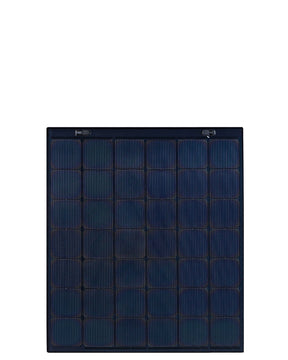 XPLOR FLEX + 140W / Adventure Panel - BaseCamp Provisions