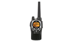 GXT1000VP4 TWO-WAY GMRS RADIO - BaseCamp Provisions