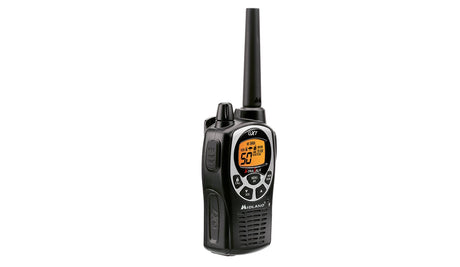 GXT1000VP4 TWO-WAY GMRS RADIO - BaseCamp Provisions