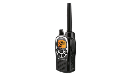 GXT1000VP4 TWO-WAY GMRS RADIO - BaseCamp Provisions