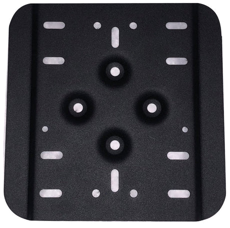 RotopaX Single Mounting Plate - BaseCamp Provisions