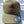 BaseCamp Provisions Leather Patch Hat - BaseCamp Provisions