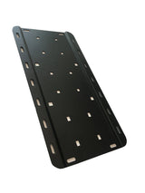 RotopaX Universal Mounting Plate - BaseCamp Provisions