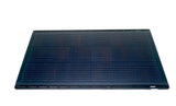 BLOX 100w Rapid Install Solar Panel - BaseCamp Provisions
