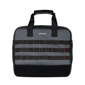 Utility Bag - BaseCamp Provisions