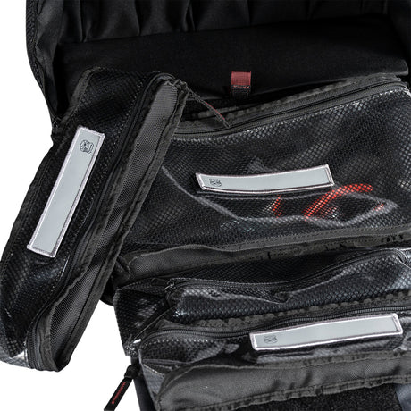 Utility Bag - BaseCamp Provisions