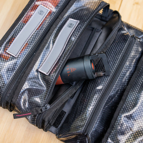 Utility Bag - BaseCamp Provisions