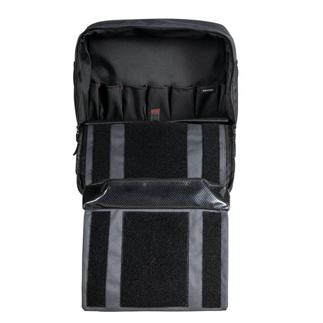 Utility Bag - BaseCamp Provisions