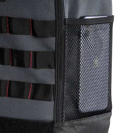 Utility Bag - BaseCamp Provisions