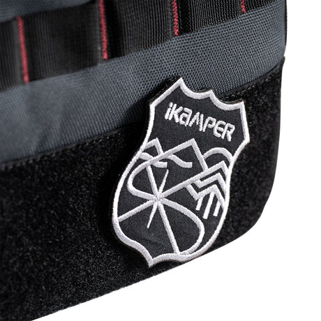 Utility Bag - BaseCamp Provisions