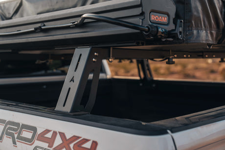 7-GALLON WATER TANK - BaseCamp Provisions