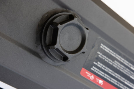 7-GALLON WATER TANK - BaseCamp Provisions