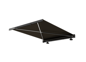 Crosswing Car Awning - BaseCamp Provisions
