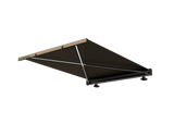 Crosswing Car Awning - BaseCamp Provisions