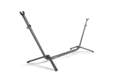 SWIFTLET  Watch video Portable Hammock Stand - BaseCamp Provisions