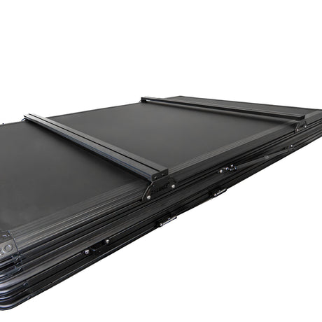 Kabari XL Hardshell Tent - BaseCamp Provisions