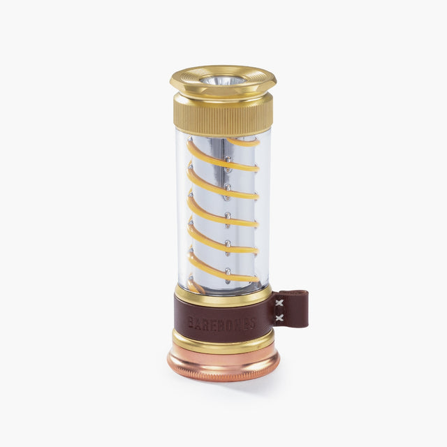 Edison Light Stick - BaseCamp Provisions