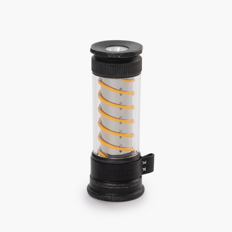 Edison Light Stick - BaseCamp Provisions