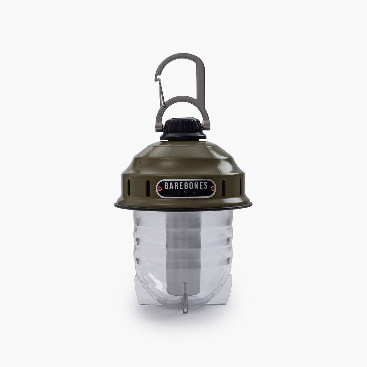 Beacon Lantern - BaseCamp Provisions