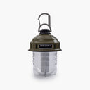 Beacon Lantern - BaseCamp Provisions