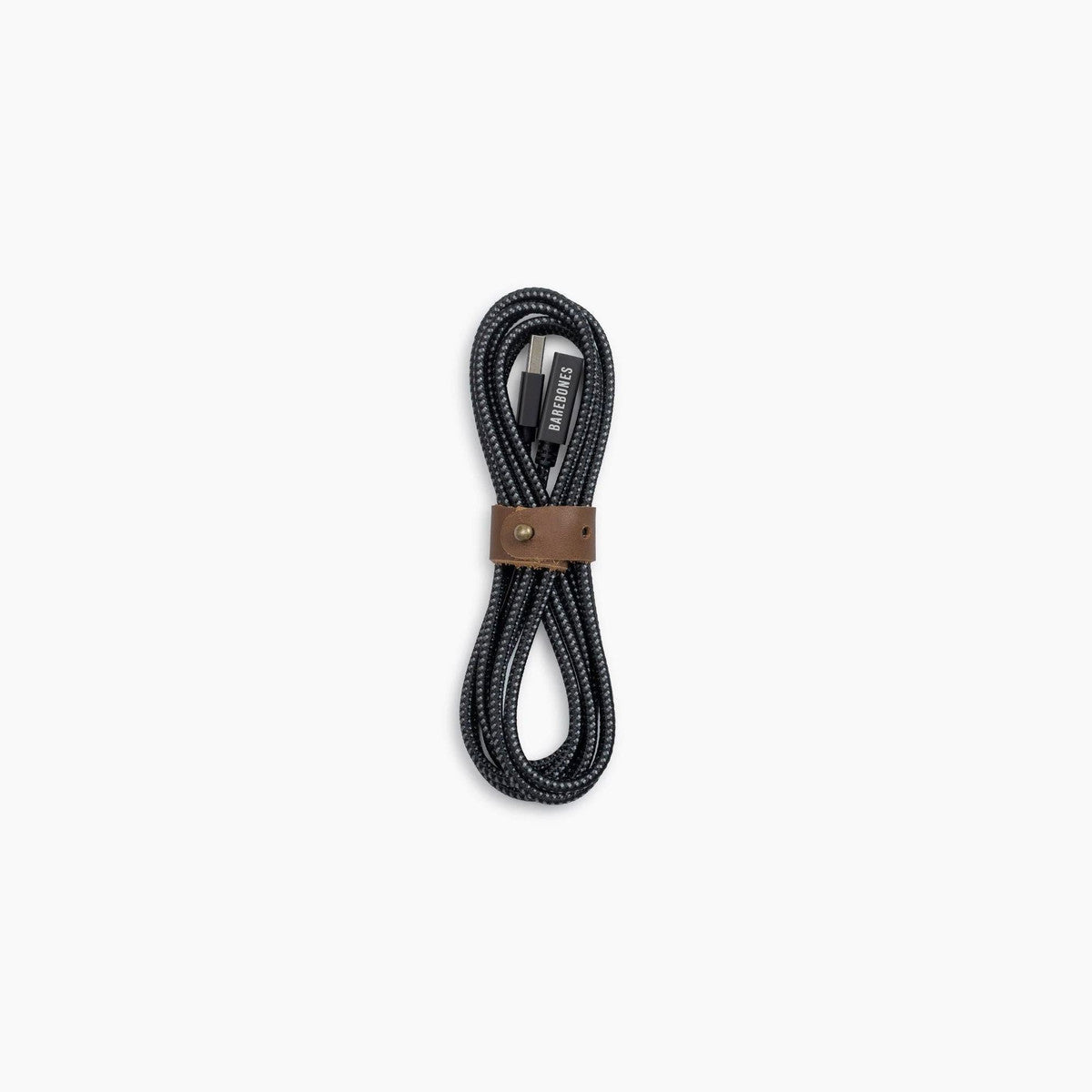 2.0 USB Extension Cable - 2 m - BaseCamp Provisions